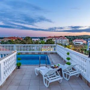 3* Penzion San Rocco